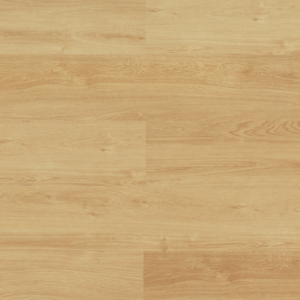 Adelaide 5mm solid click with 1mm IXPE underlay