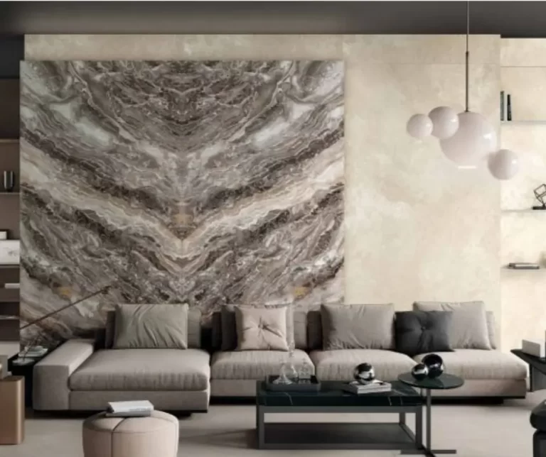 Gallery2.0 1 768x644 1