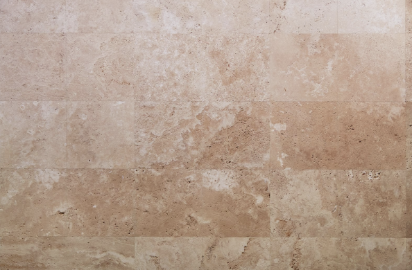 travertine, travertine sg